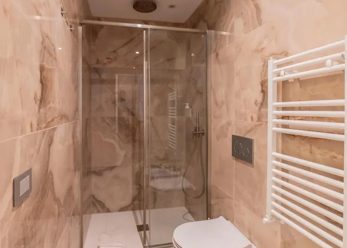 Casa de hóspedes Victoria 4*